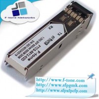 SFP-GE-SX-MM850-D光纤？