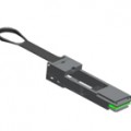 QSFP28-OTU4-LR4光？