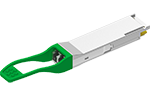 100G-DR1 QSFP28 光？