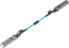 53G SFP56 Active Optical Cable (FTCS-50G-CS-Oxxx)