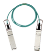 兼容思科(Cisco)400G QSFP-DD 2m 有源光缆