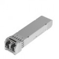 QSFP28-OTU4-LR4光？