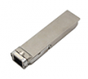 100GBASE-SR4 CFP4 Optical Transceiver