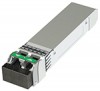 10Gbps SFP + CWDM 40km光？