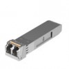 QSFP28-OTU4-LR4光？