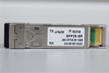 25Gbps SFP28 Bi-Directional Transceiver（FTCS-B2725G-20DI）