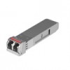 QSFP28-OTU4-LR4光？