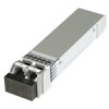 QSFP28-100GE-LR4光？