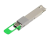 800G QSFP-DD800 DR8+ 光？