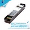 SFP+ 万兆单纤光？