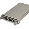 DWDM CFP Transceiver