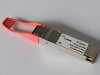 兼容安华高AFBR-79EQDZ QSFP+光？