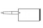 4路集成 CWDM 光发射？