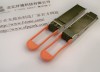 100G-QSFP28光？