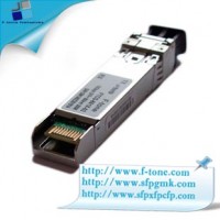 兼容思科(Cisco)SFP-10G-BX40D BIDI SFP+光？