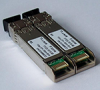 1.25Gbps SFP BIDI光？，2km