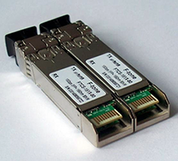 1.25Gbps SFP BIDI光？，2km