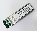 1250Mb/s SFP 1310nm 光？