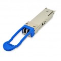 QSFP28-100GE-LR4光？