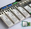 QSFP-100G-CWDM4光？